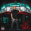 Download track H-Town