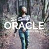 Download track Dae Z Oracle