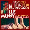 Download track MUNNY