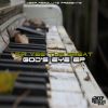 Download track God's Eye (Original Mix)