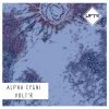 Download track Alpha Scorpii (Original Mix)