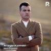 Download track Mohlaroyim