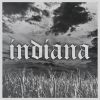 Download track Indiana