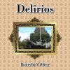 Download track Delirios