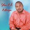 Download track Yesu Ni Mungu