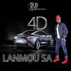 Download track Lanmou Sa