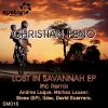 Download track Lost In Savannah (Markez Lauser Remix)