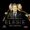 Download track Piano Trio No. 2 In E Minor, Op. 67: IV. Allegretto