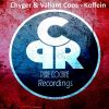 Download track Koffein (Original Mix)