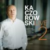 Download track Missa Brevis Na Mezzosopran, Chór I Orkiestrę (2020) - Gloria