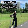 Download track Creed Cimol