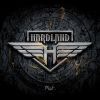 Download track Hard Land