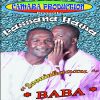 Download track N'Khanou Douna