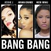 Download track Bang Bang (Solo Version)