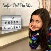 Download track Io Resto A Casa