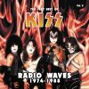 Download track Eric Carr Drum Solo (Live From Wllz Radio Detroit)