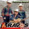 Download track Los Dorados De Villa