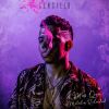 Download track Muevelo