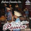 Download track El Mentiroso