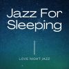 Download track Night Time Jazz