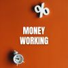 Download track Soft Money Politics