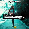 Download track A Brincadeira