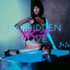 Download track Forbidden Love (Martiln Remix)