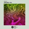 Download track Around You