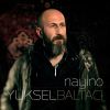 Download track Nayino