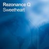 Download track Sweetheart (Nocturnal By Nature Remix)