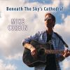 Download track Beneath The Sky's Cathedral