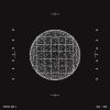 Download track Polyhedron Sphere