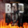 Download track Bad Boy (Street)