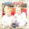 Download track Niña Bonita (Chino & Nacho)