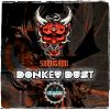 Download track Donkey Dust