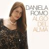 Download track Algo Del Alma