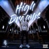 Download track High Dreamz