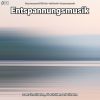 Download track Entspannungsmusik Teil 75