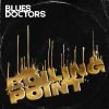 Download track Boiling Point