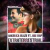 Download track Extraterrestrial (Extended)