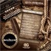 Download track Panfilo Natera