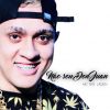 Download track Não Sou Don Juan