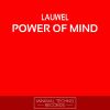 Download track Power Of Mind (Original Mix)