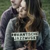 Download track Jazz Musik, Kaffeepause