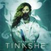 Download track Nightfall (Interlude) (Produced By Tinashe)