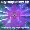 Download track Deep Theta Binaural Beats Meditation