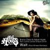 Download track Wait (Piers Kirwan Instrumental Remix)