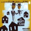 Download track The Mighty Flood