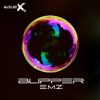 Download track Blipper (Extended Mix)