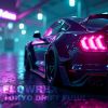 Download track TOKYO DRIFT FUNK (Speed Up)